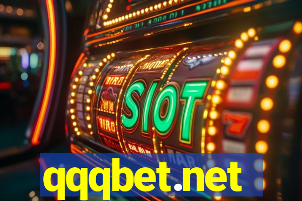 qqqbet.net