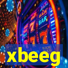 xbeeg