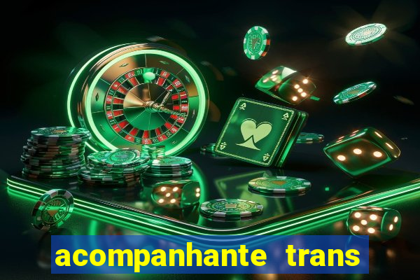 acompanhante trans porto alegre