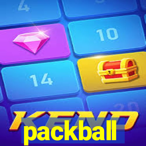 packball