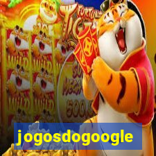 jogosdogoogle