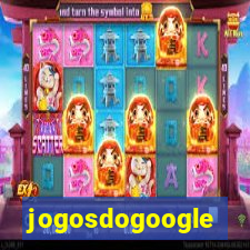 jogosdogoogle