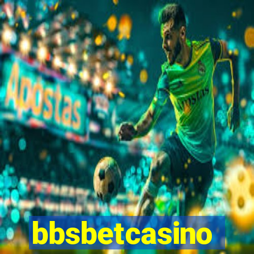 bbsbetcasino