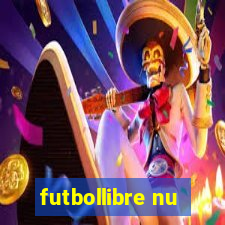 futbollibre nu