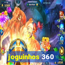 joguinhos 360