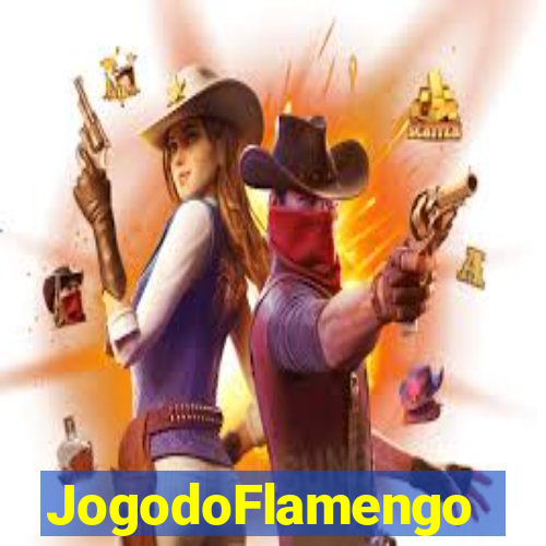 JogodoFlamengo