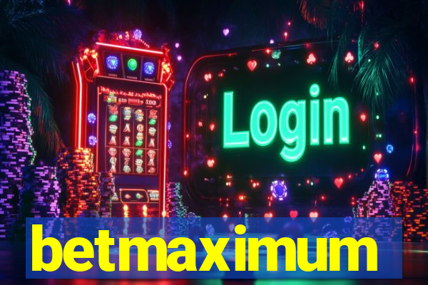 betmaximum