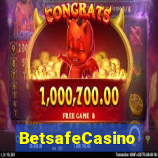 BetsafeCasino