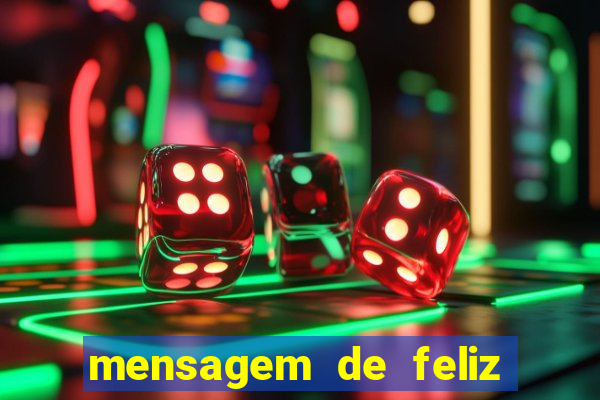 mensagem de feliz natal para whatsapp