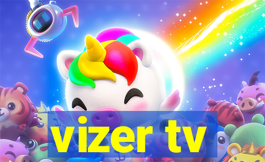 vizer tv