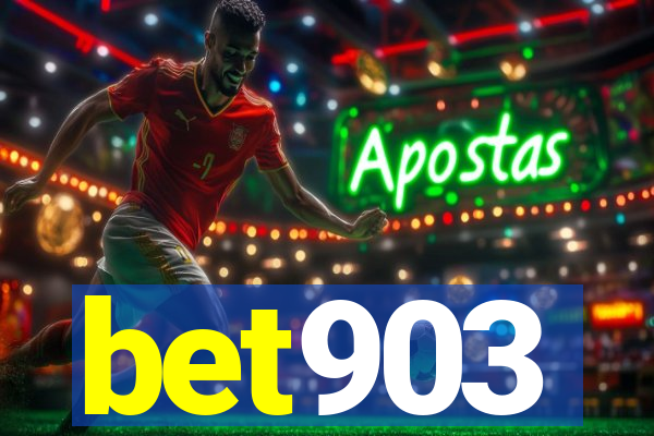 bet903