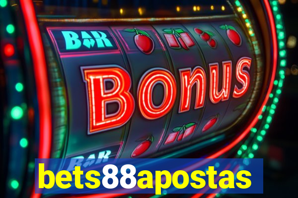 bets88apostas