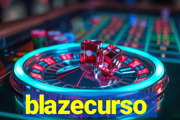 blazecurso