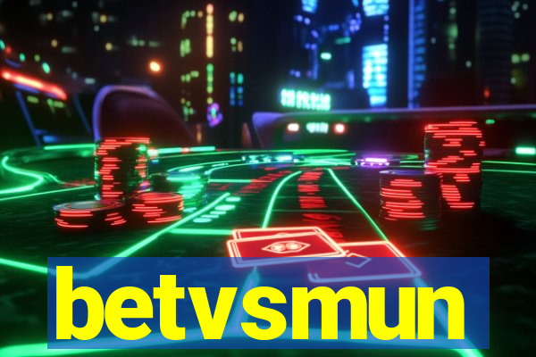 betvsmun