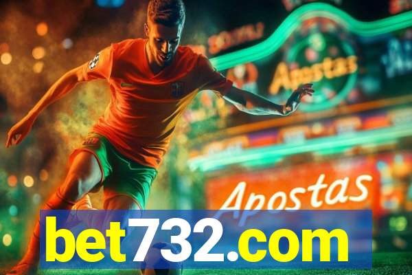 bet732.com