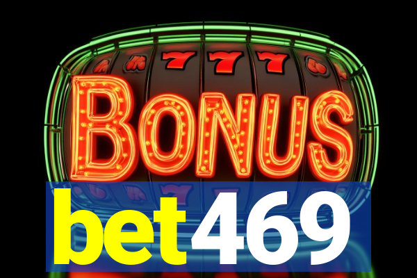 bet469