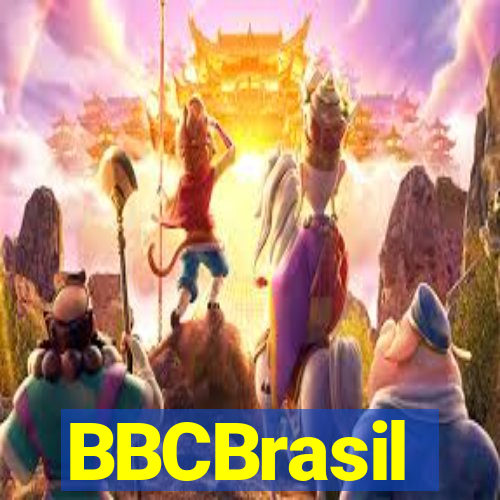 BBCBrasil