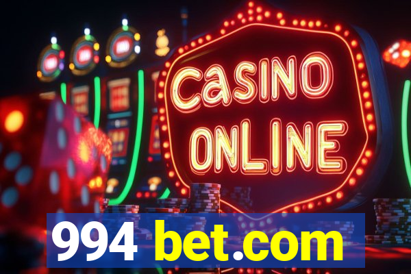 994 bet.com