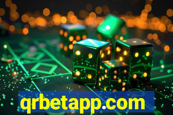 qrbetapp.com