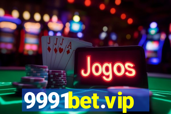 9991bet.vip