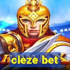 cleze bet