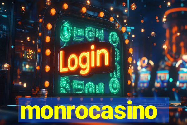 monrocasino