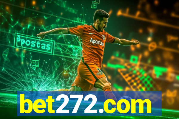 bet272.com