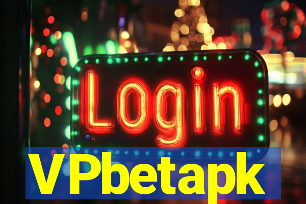 VPbetapk