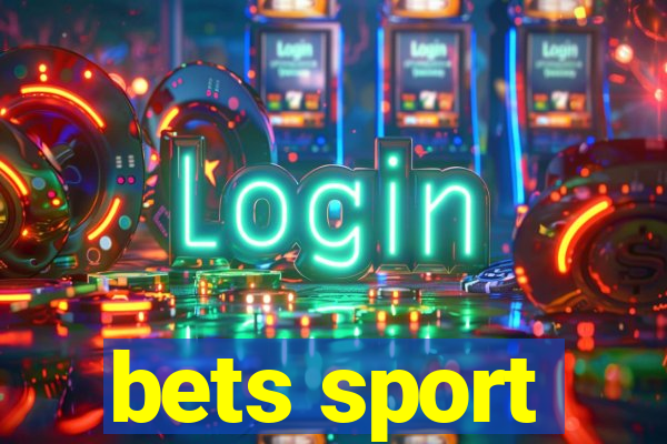 bets sport