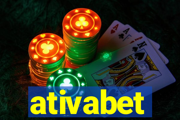 ativabet