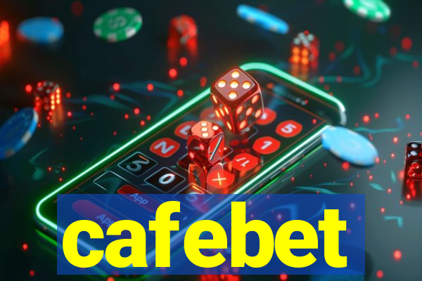 cafebet