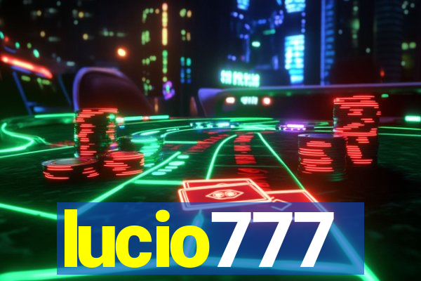 lucio777