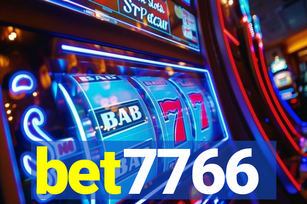 bet7766