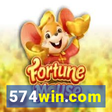 574win.com