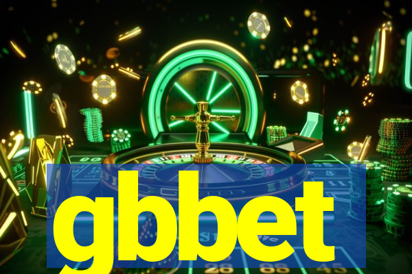 gbbet