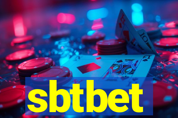 sbtbet