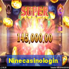 Ninecasinologin