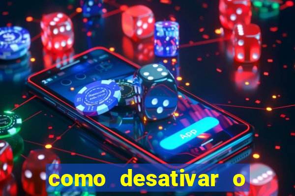 como desativar o placar do jogo no google