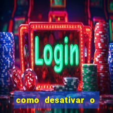 como desativar o placar do jogo no google