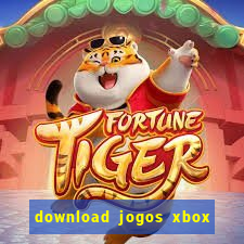 download jogos xbox 360 xex