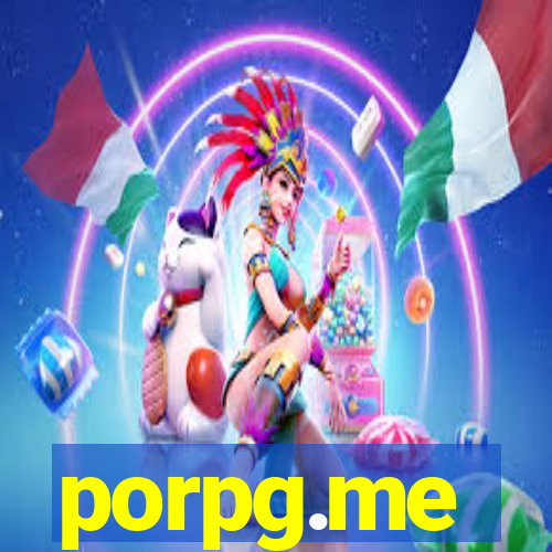 porpg.me