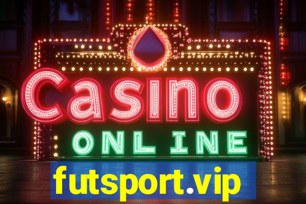 futsport.vip