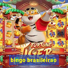 bingo brasileirao