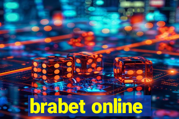 brabet online