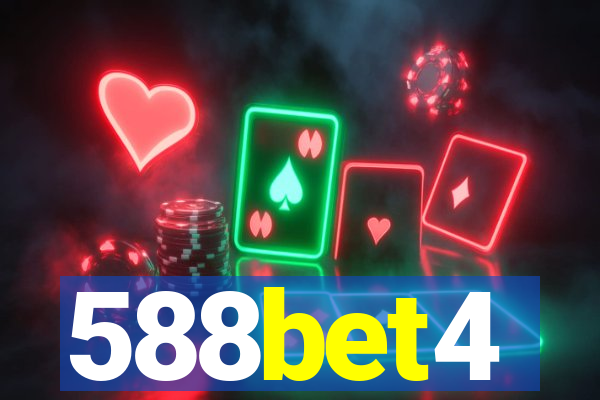 588bet4