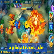 aplicativos de jogos que pagam de verdade