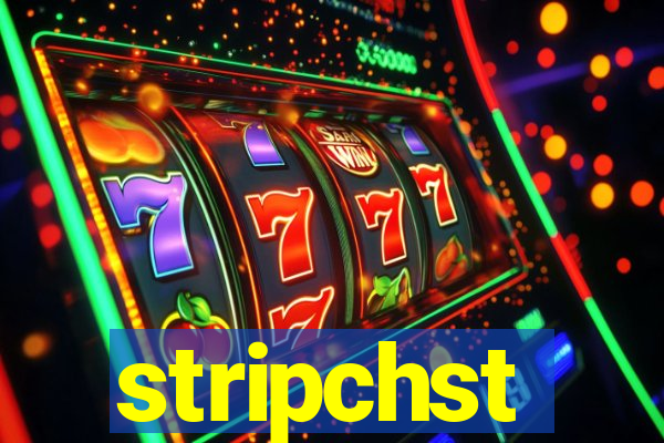 stripchst