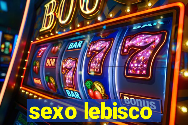 sexo lebisco