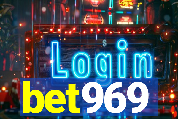 bet969