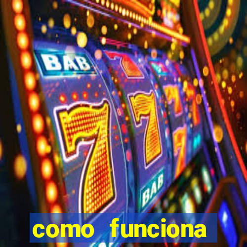 como funciona tarifa super bingo msc